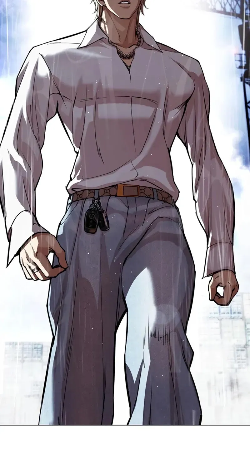 Read Lookism chapter 15.1 image 234 on Lezhin