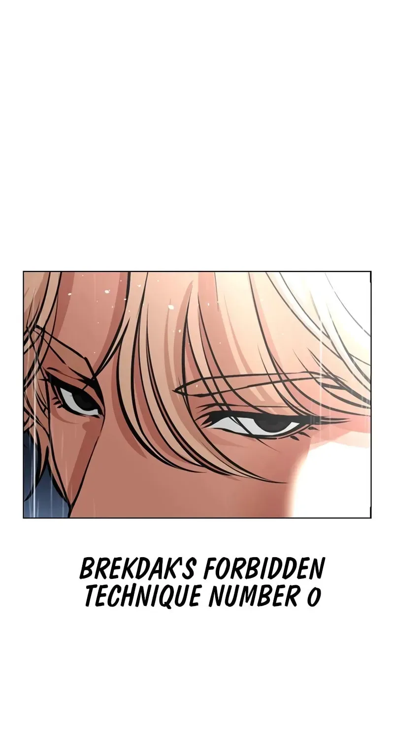 Read Lookism chapter 15.1 image 235 on Lezhin