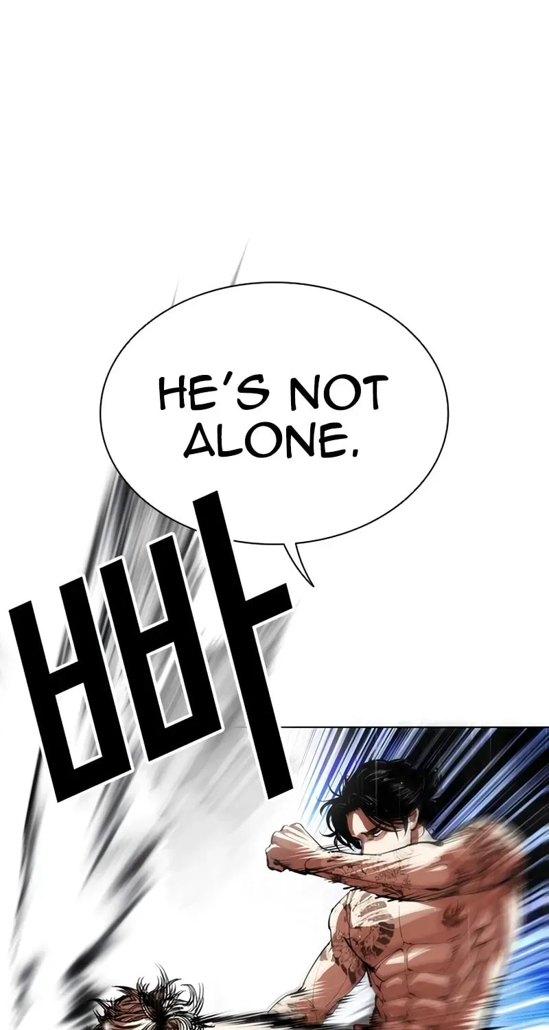 Read Lookism chapter 15.1 image 236 on Lezhin