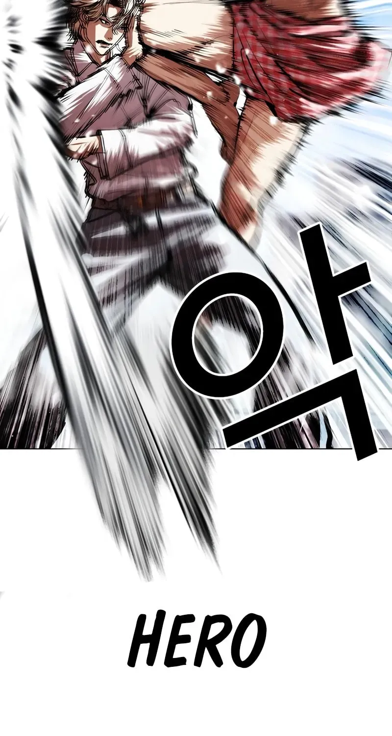 Read Lookism chapter 15.1 image 237 on Lezhin