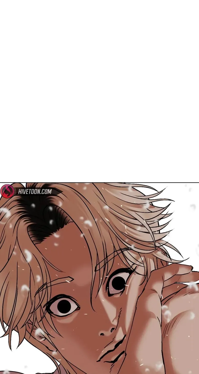 Read Lookism chapter 15.1 image 238 on Lezhin