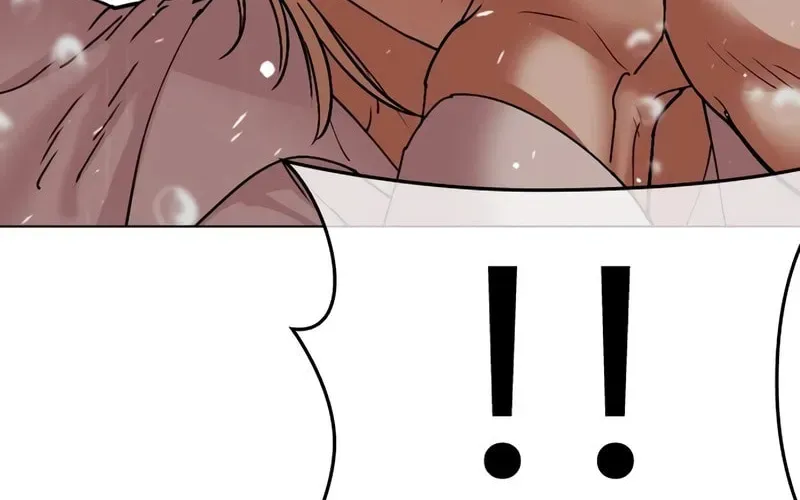 Read Lookism chapter 15.1 image 239 on Lezhin