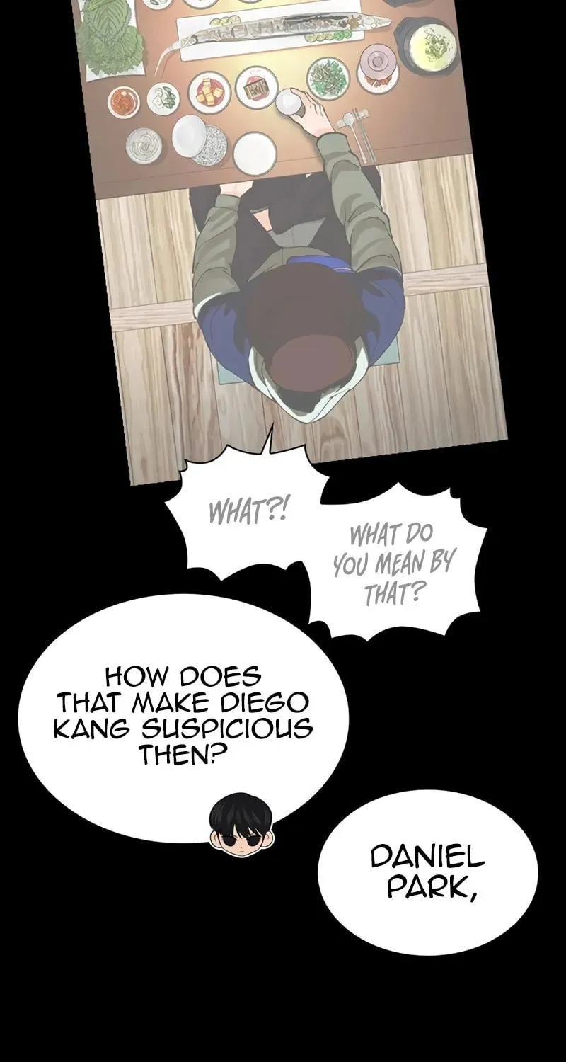 Read Lookism chapter 15.1 image 24 on Lezhin