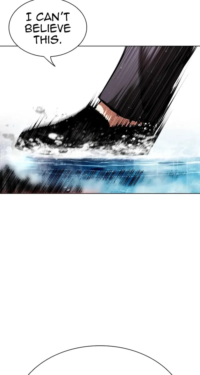 Read Lookism chapter 15.1 image 242 on Lezhin