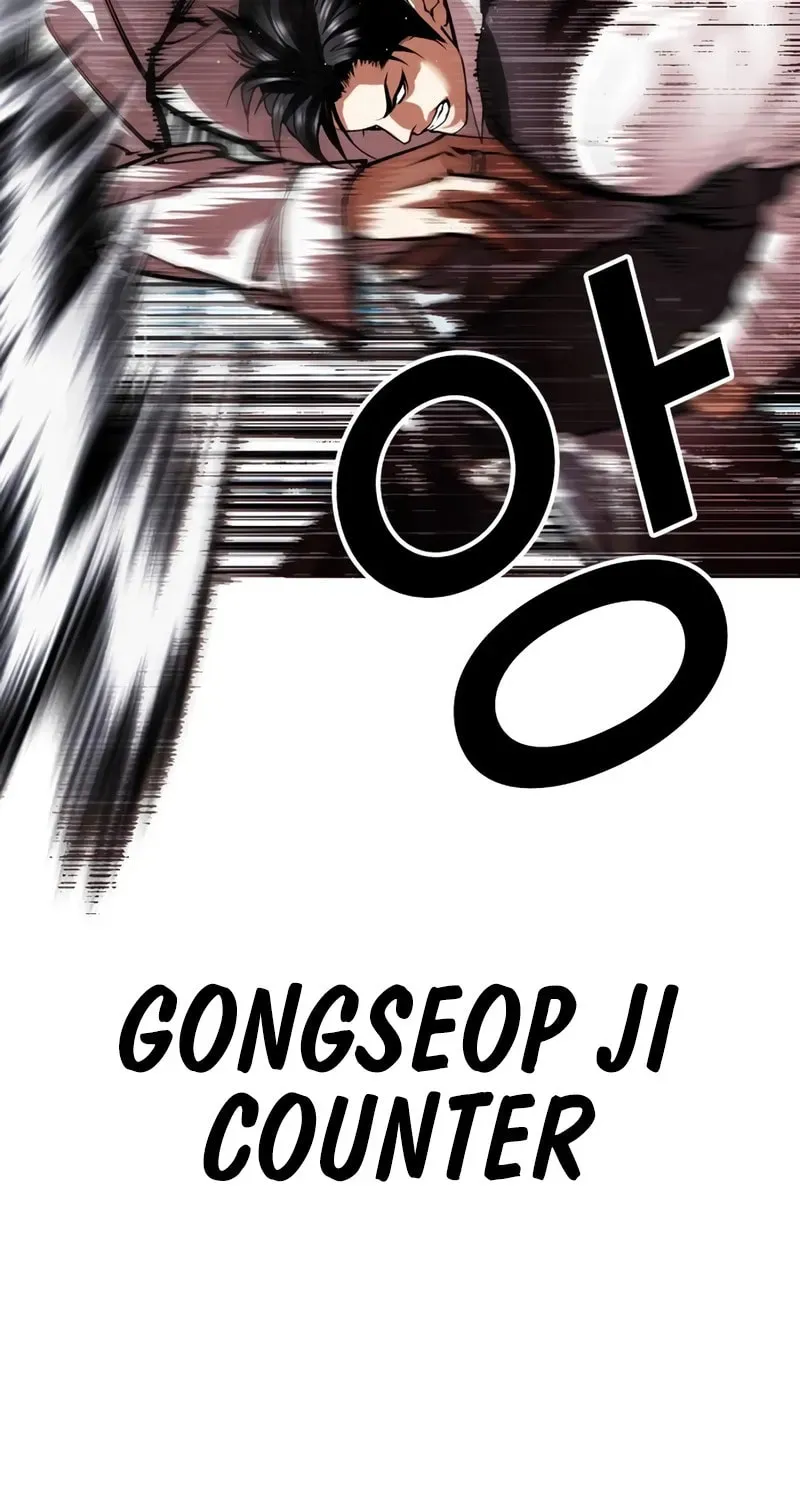 Read Lookism chapter 15.1 image 244 on Lezhin