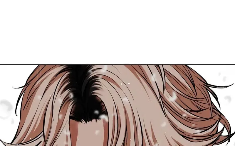 Read Lookism chapter 15.1 image 245 on Lezhin