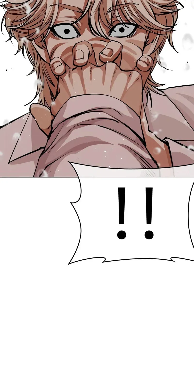 Read Lookism chapter 15.1 image 246 on Lezhin
