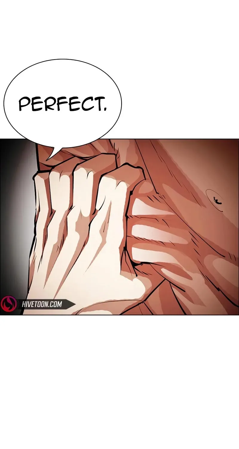 Read Lookism chapter 15.1 image 247 on Lezhin