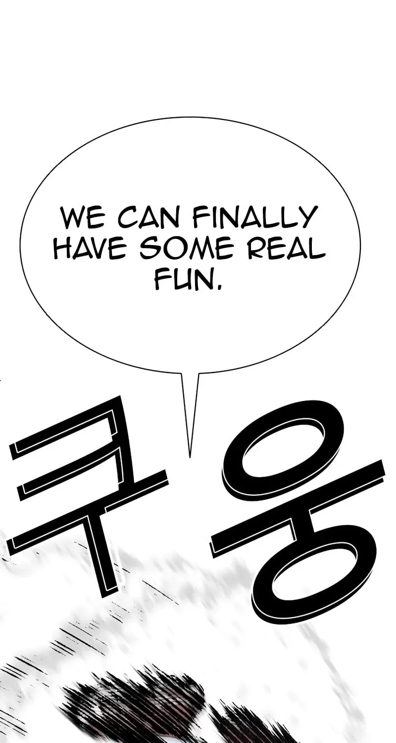 Read Lookism chapter 15.1 image 248 on Lezhin