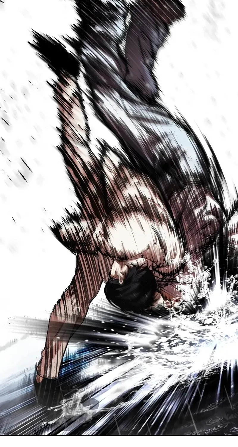 Read Lookism chapter 15.1 image 249 on Lezhin
