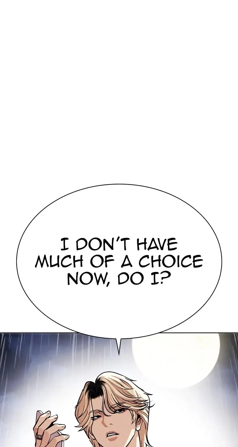 Read Lookism chapter 15.1 image 256 on Lezhin