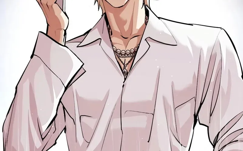 Read Lookism chapter 15.1 image 257 on Lezhin