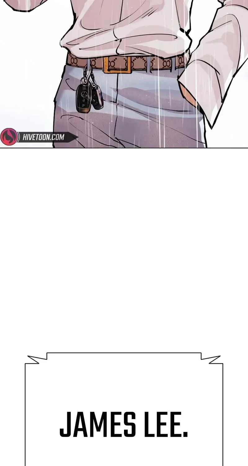 Read Lookism chapter 15.1 image 258 on Lezhin