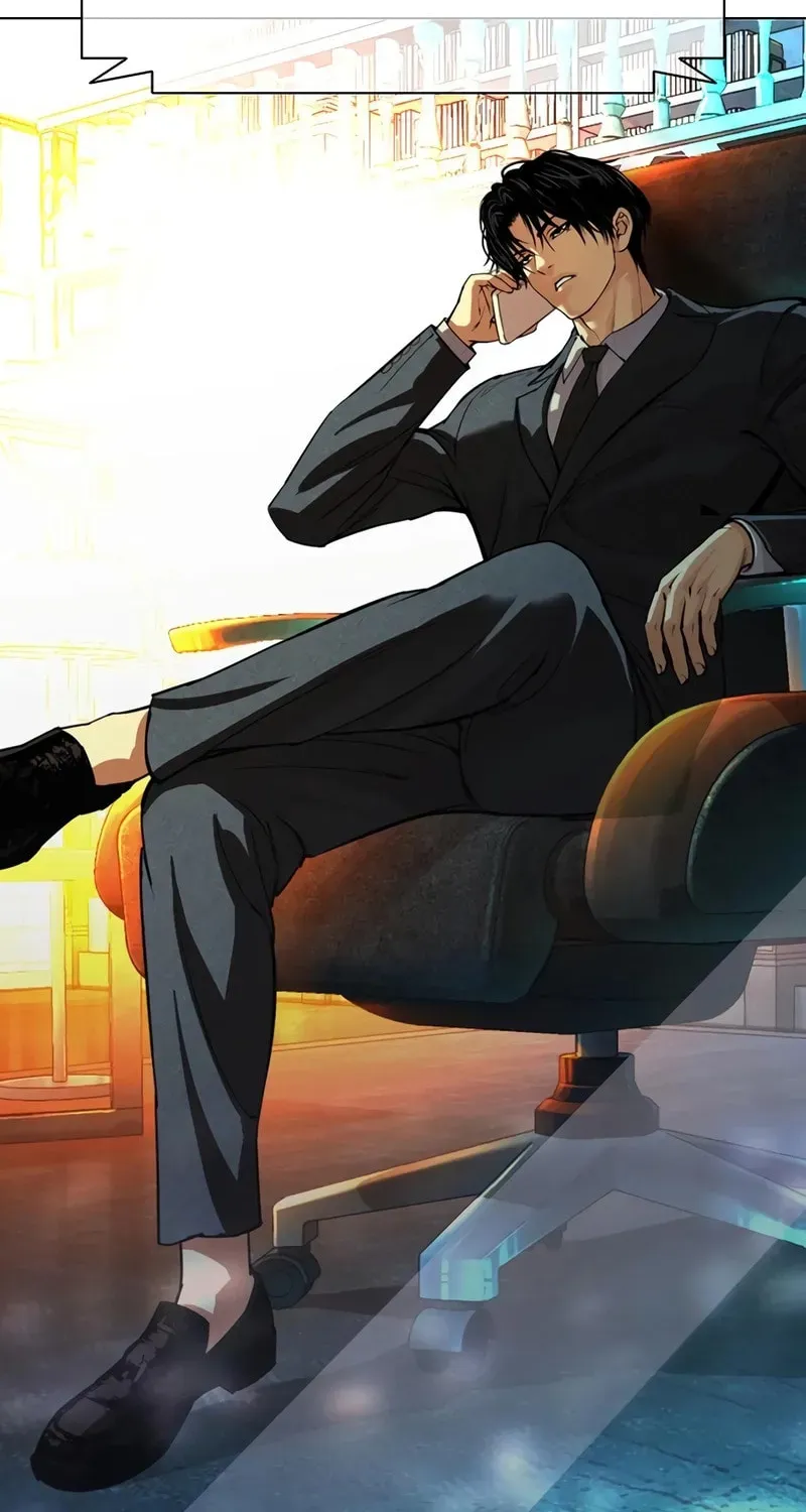 Read Lookism chapter 15.1 image 259 on Lezhin