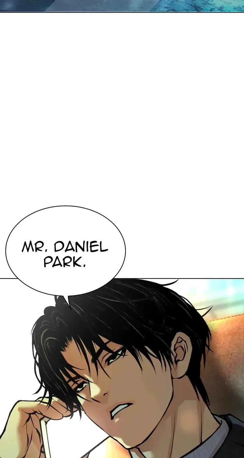 Read Lookism chapter 15.1 image 260 on Lezhin
