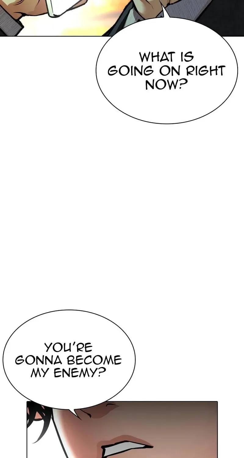 Read Lookism chapter 15.1 image 261 on Lezhin