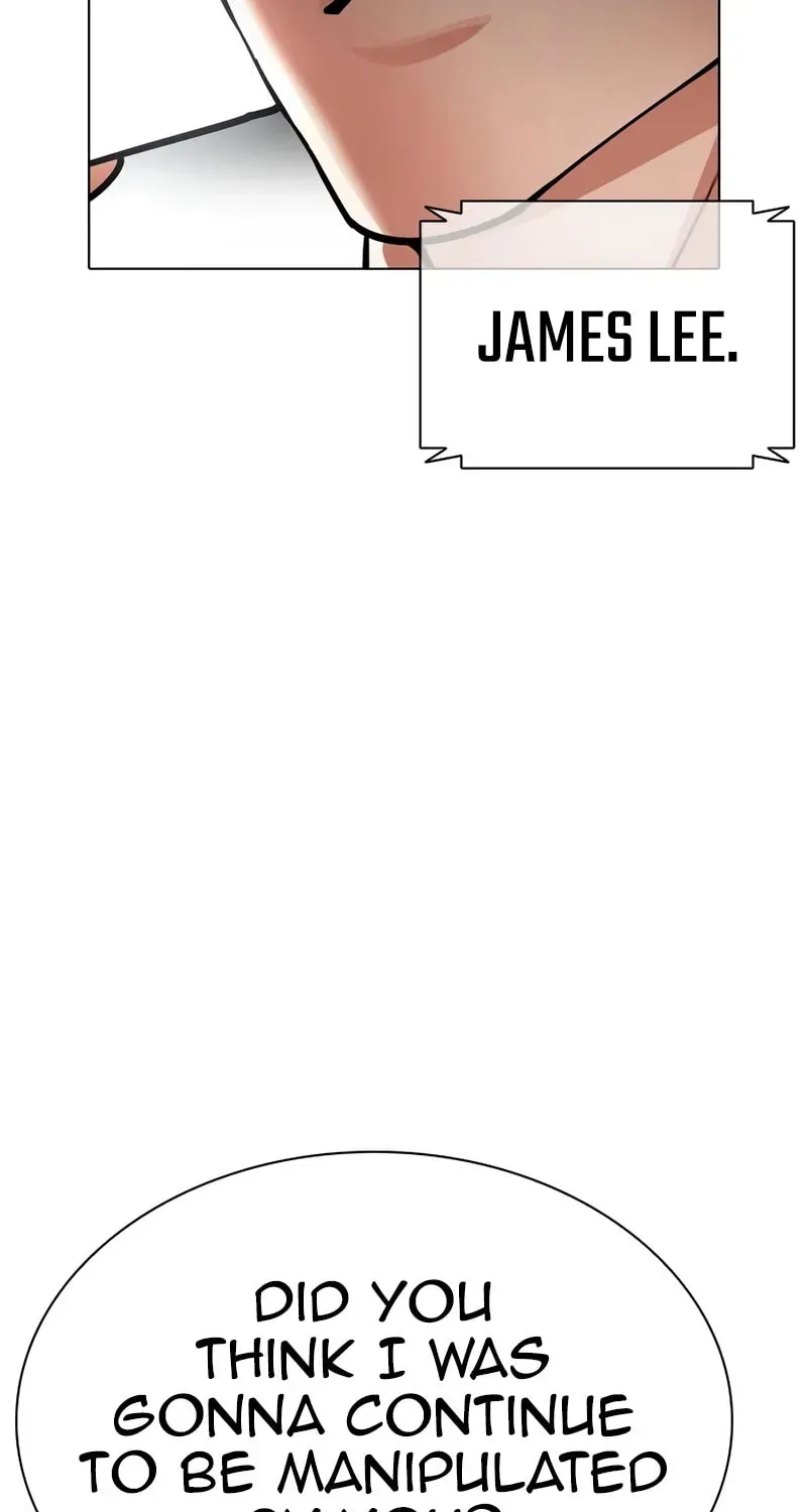 Read Lookism chapter 15.1 image 262 on Lezhin