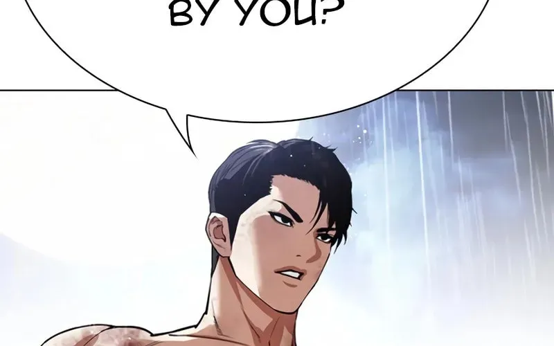Read Lookism chapter 15.1 image 263 on Lezhin