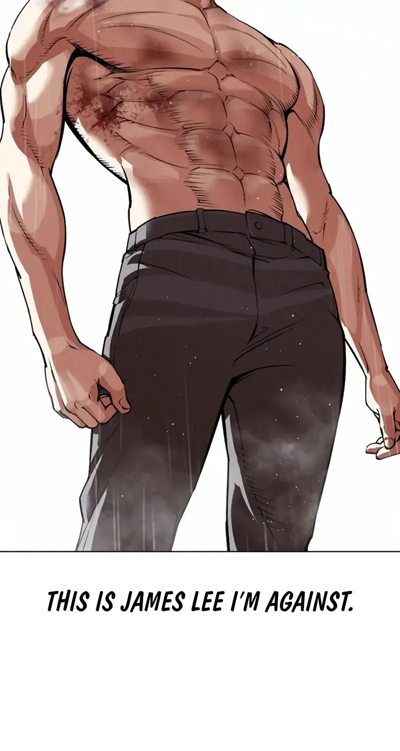 Read Lookism chapter 15.1 image 264 on Lezhin