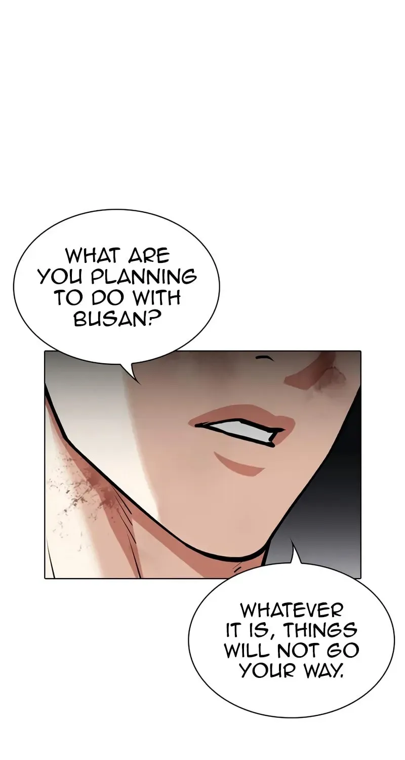 Read Lookism chapter 15.1 image 265 on Lezhin