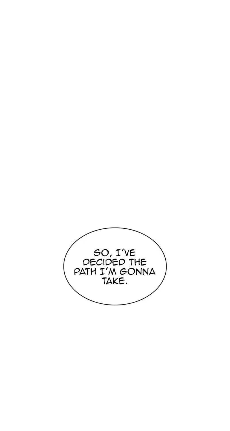 Read Lookism chapter 15.1 image 266 on Lezhin