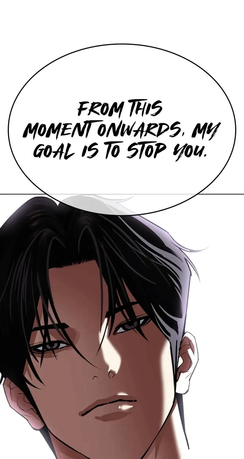 Read Lookism chapter 15.1 image 267 on Lezhin