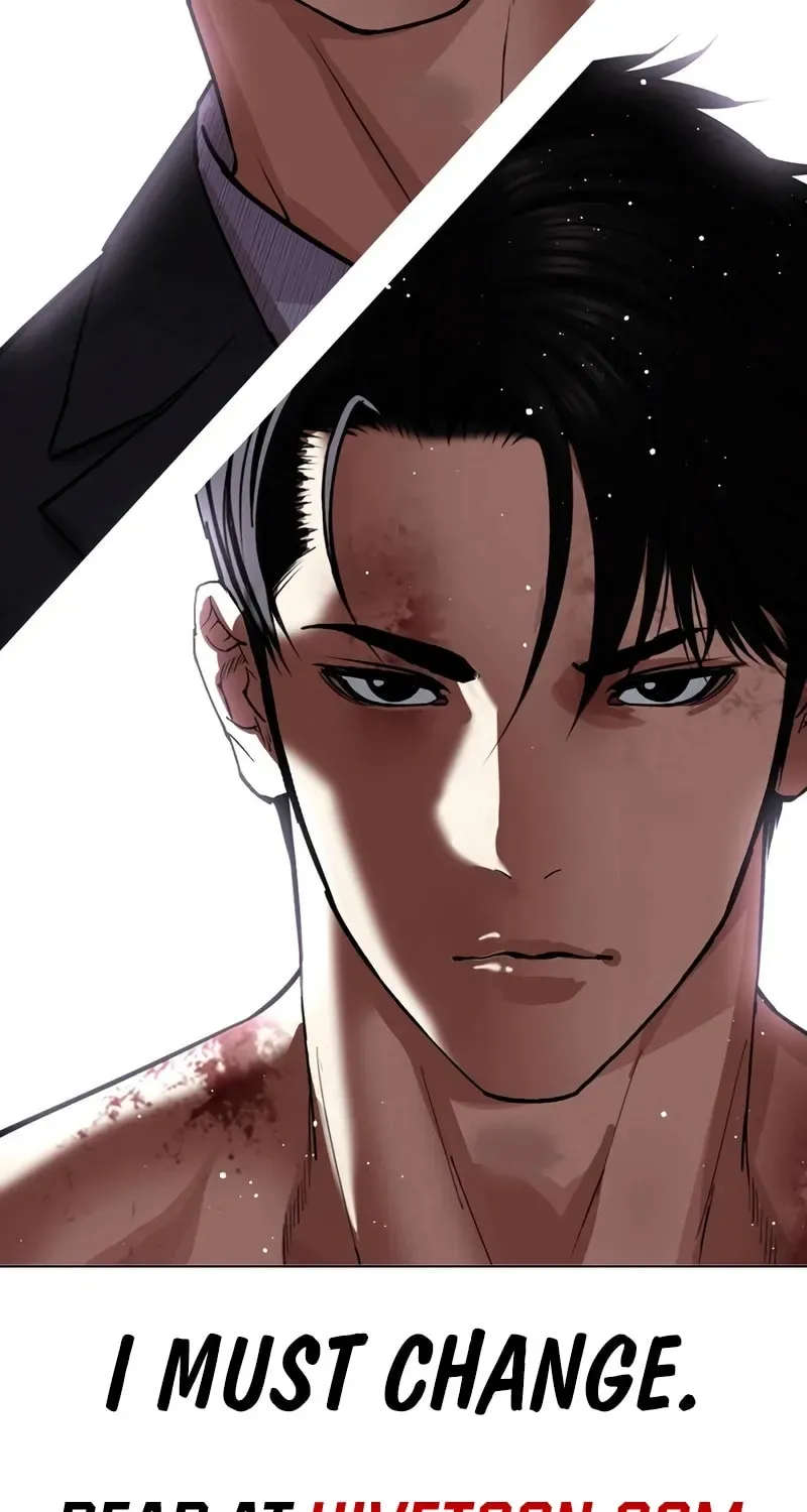 Read Lookism chapter 15.1 image 268 on Lezhin