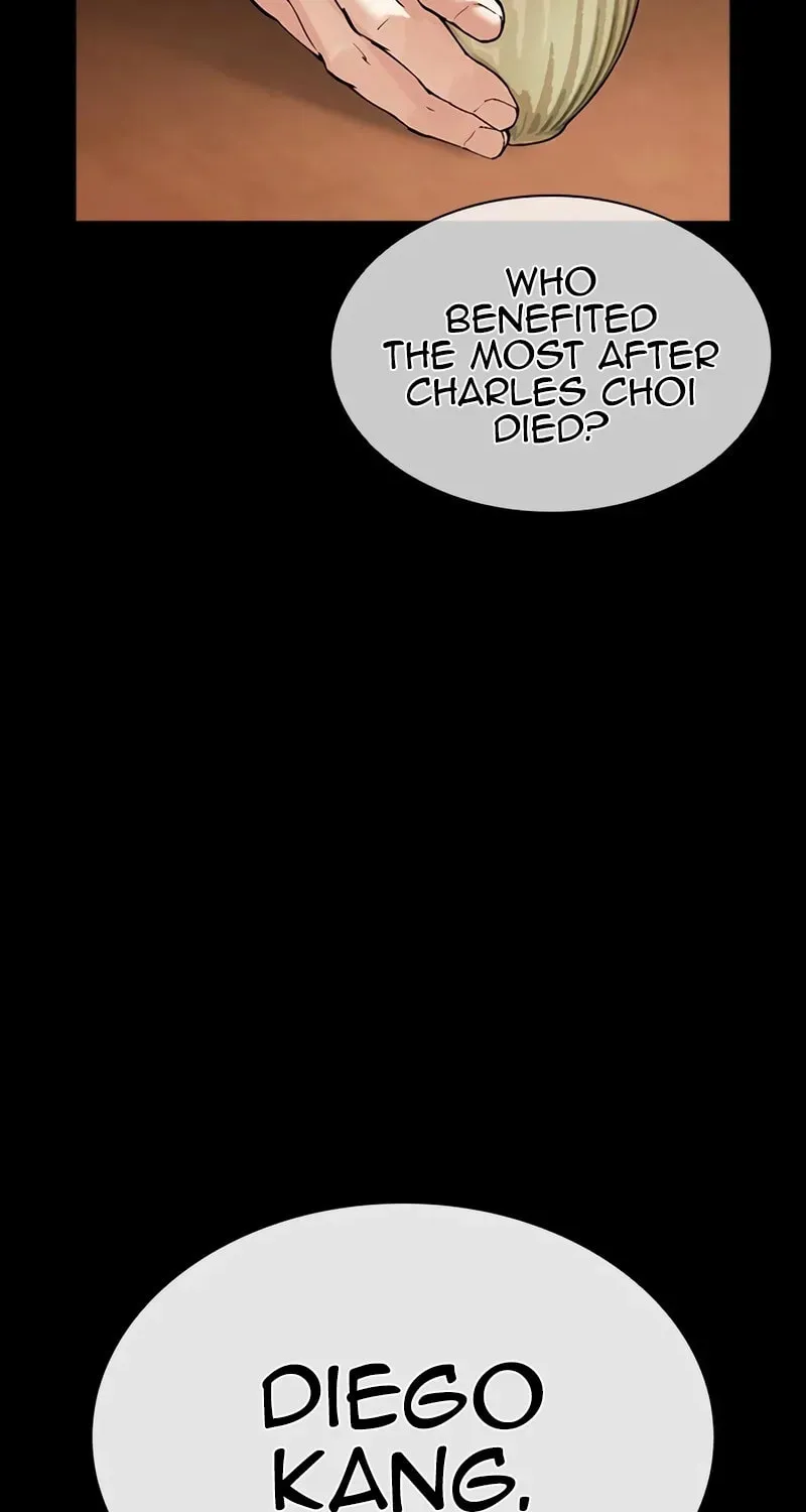 Read Lookism chapter 15.1 image 27 on Lezhin