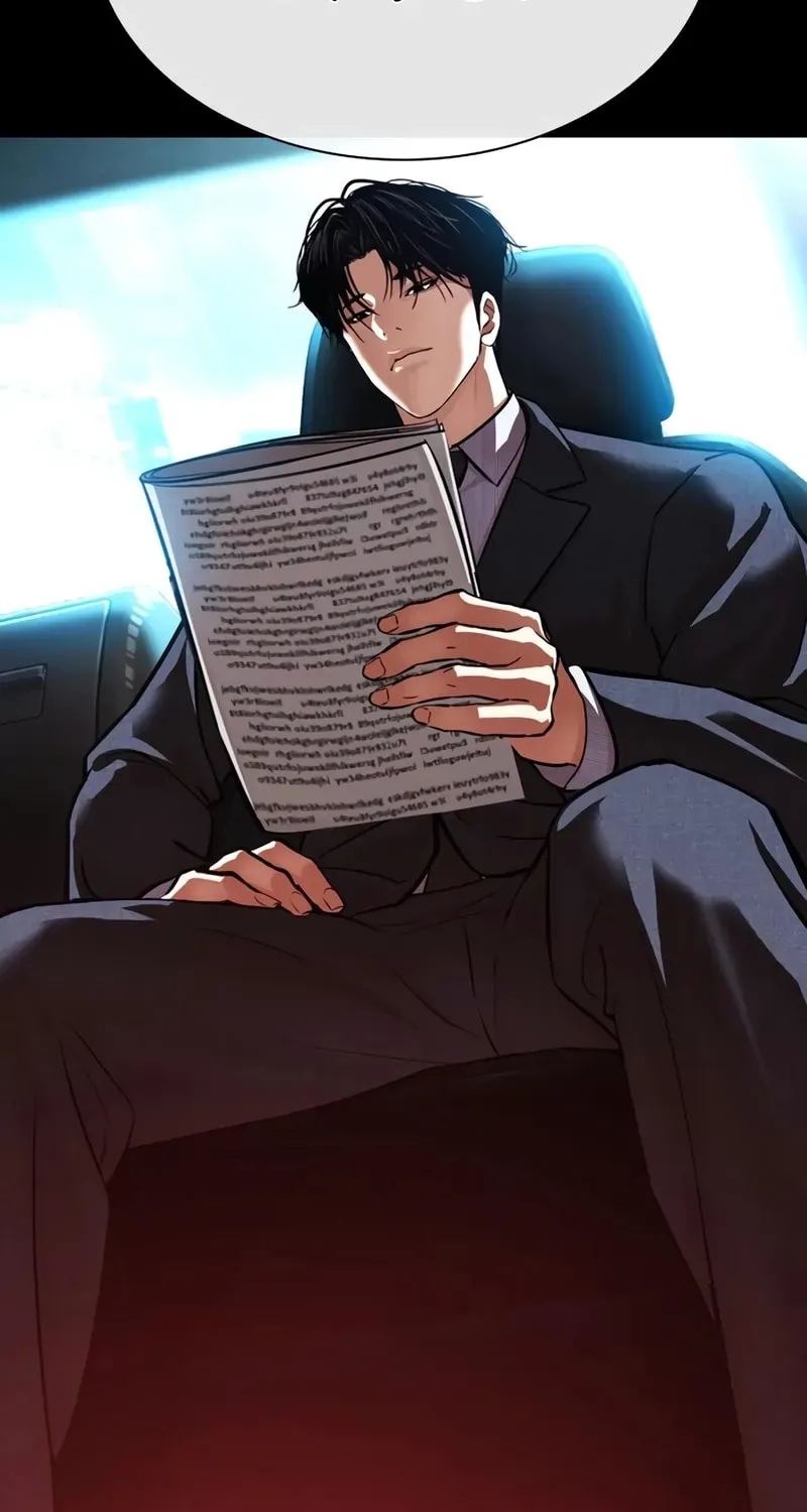 Read Lookism chapter 15.1 image 28 on Lezhin