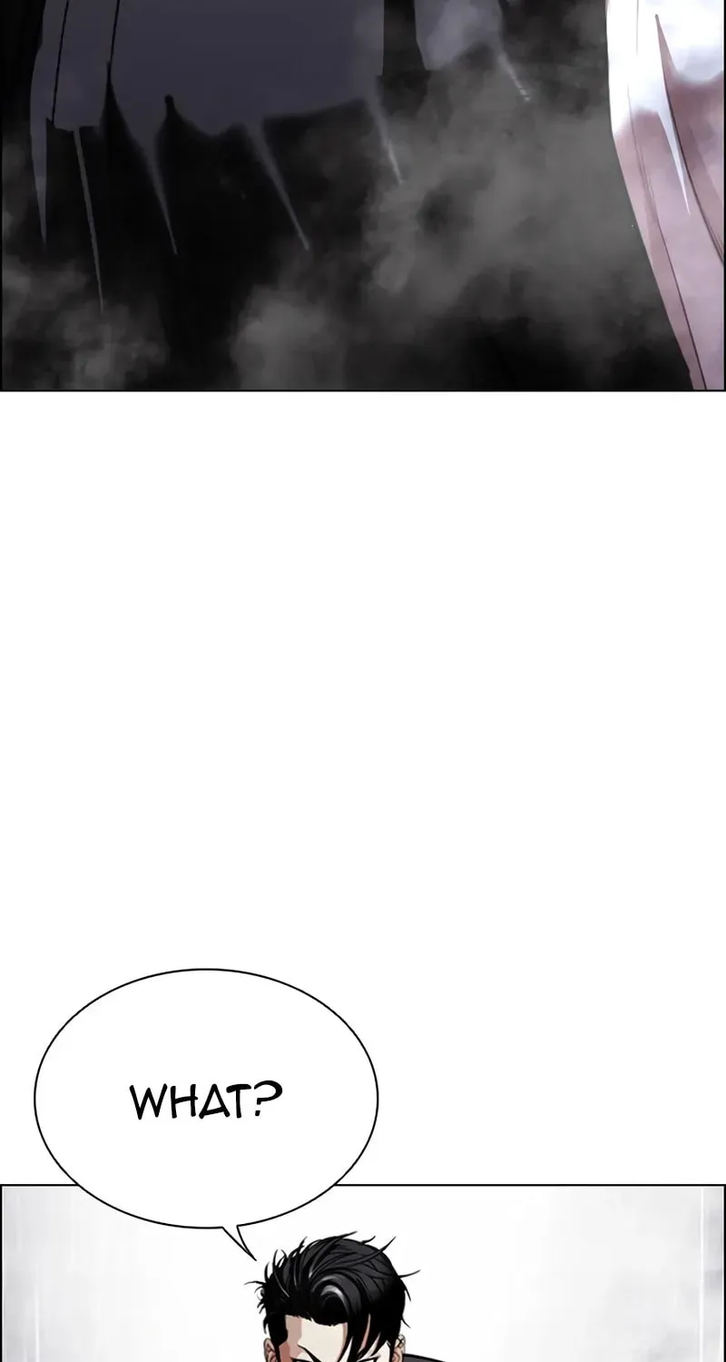 Read Lookism chapter 15.1 image 3 on Lezhin