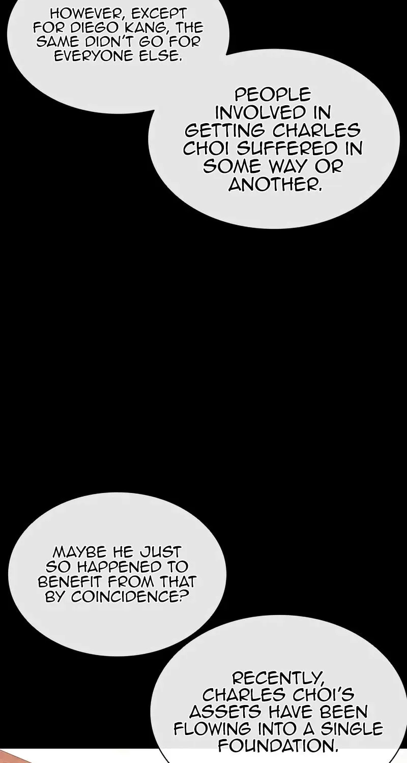 Read Lookism chapter 15.1 image 31 on Lezhin