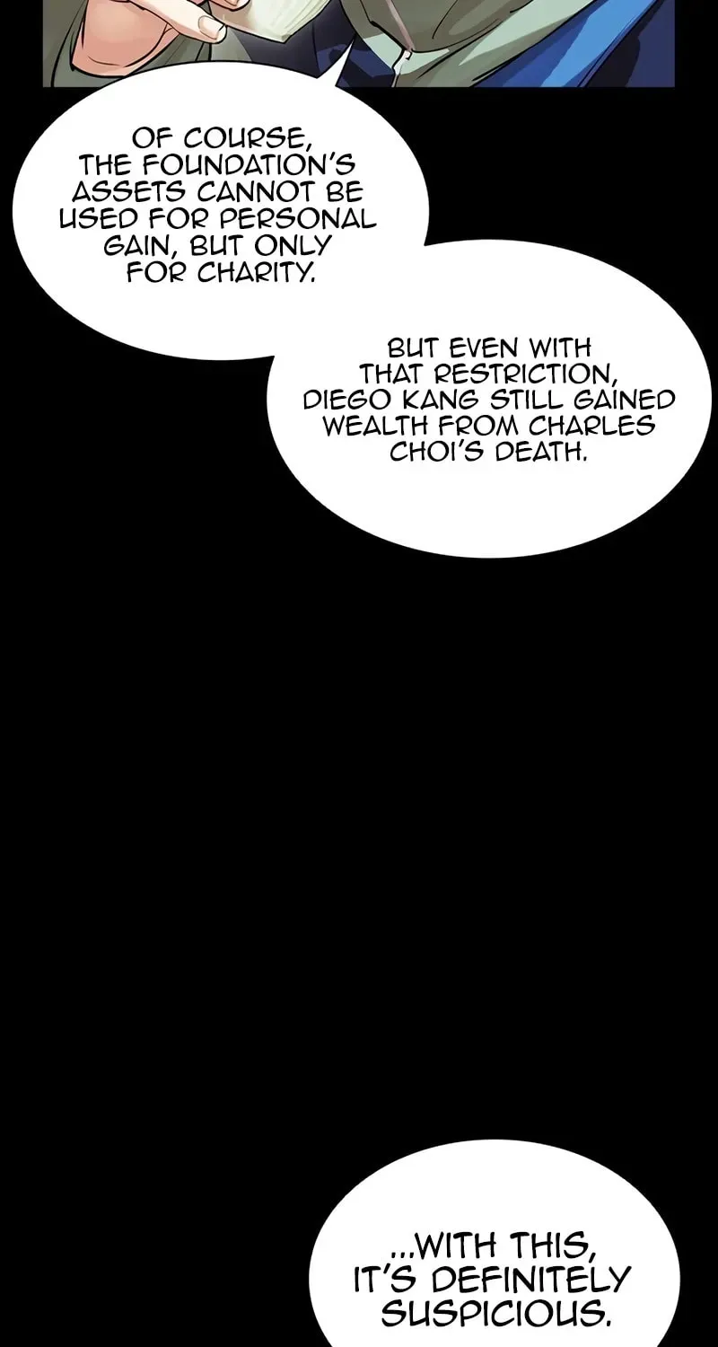 Read Lookism chapter 15.1 image 34 on Lezhin