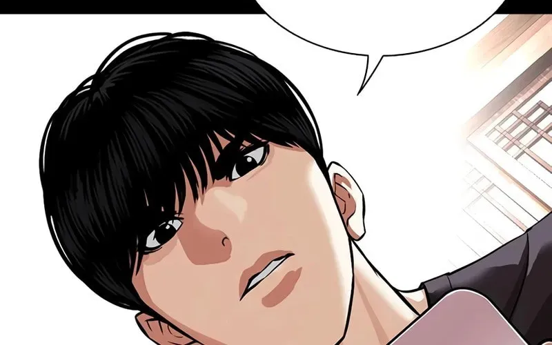 Read Lookism chapter 15.1 image 35 on Lezhin