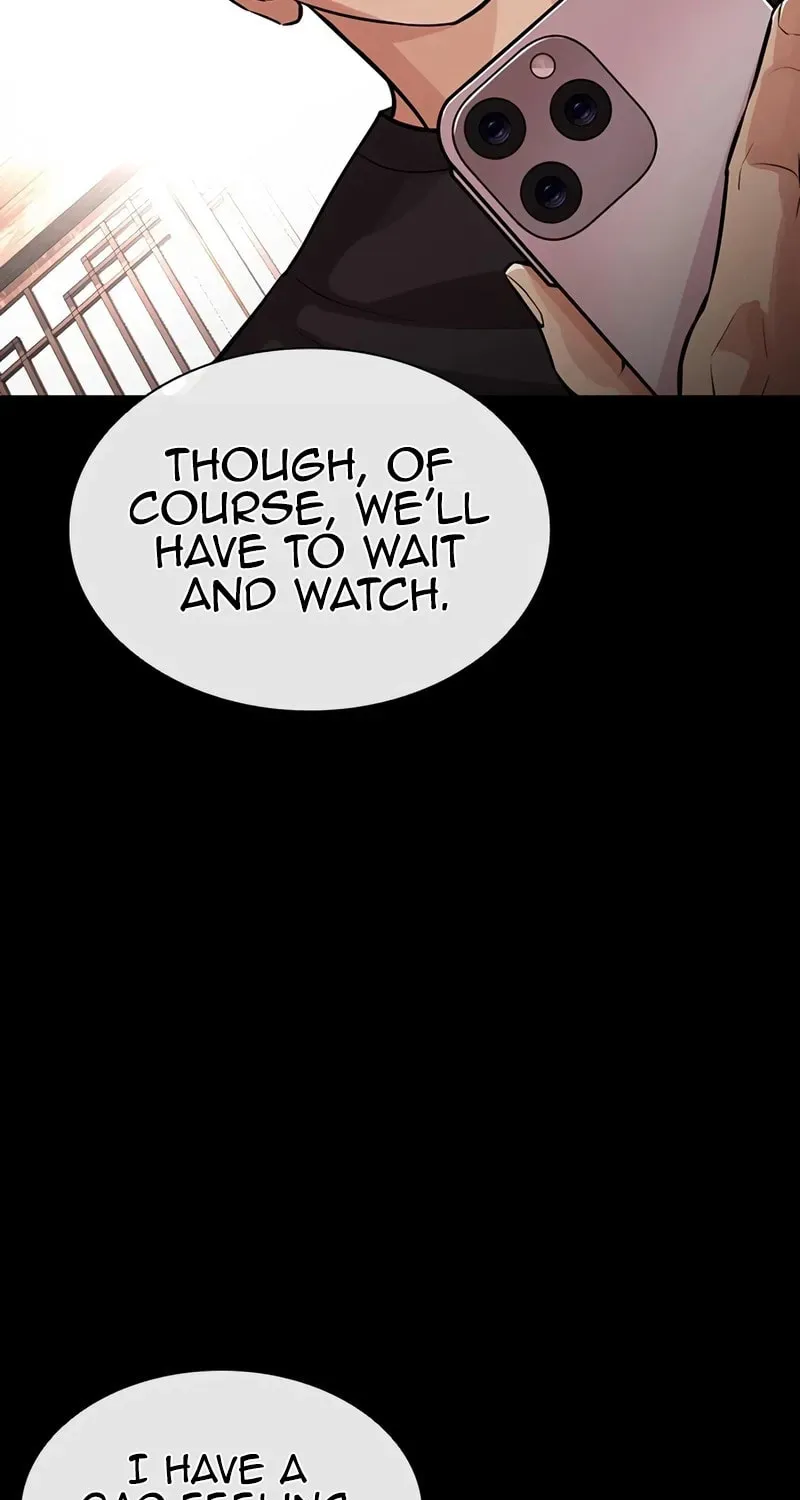 Read Lookism chapter 15.1 image 36 on Lezhin