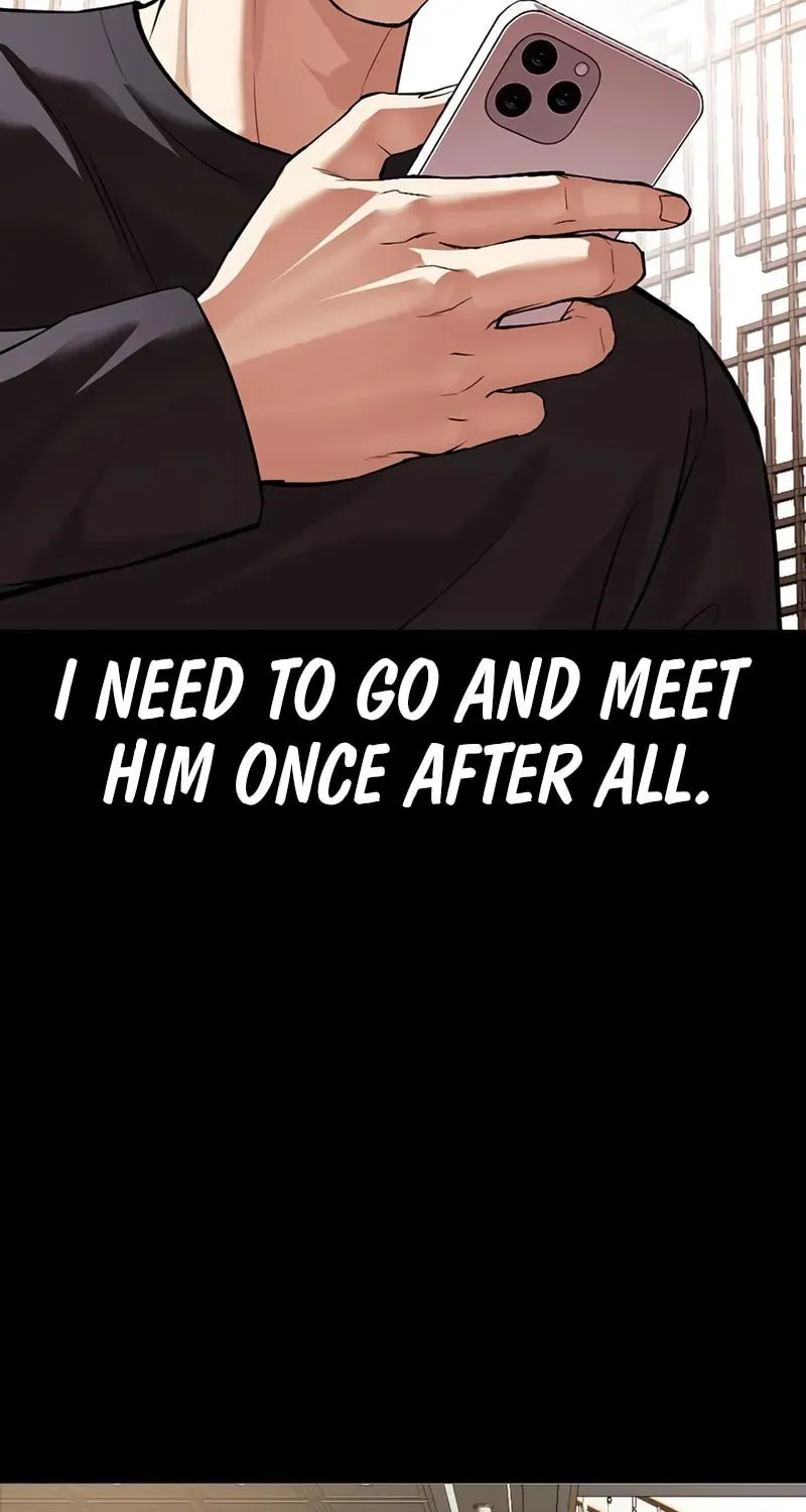 Read Lookism chapter 15.1 image 40 on Lezhin