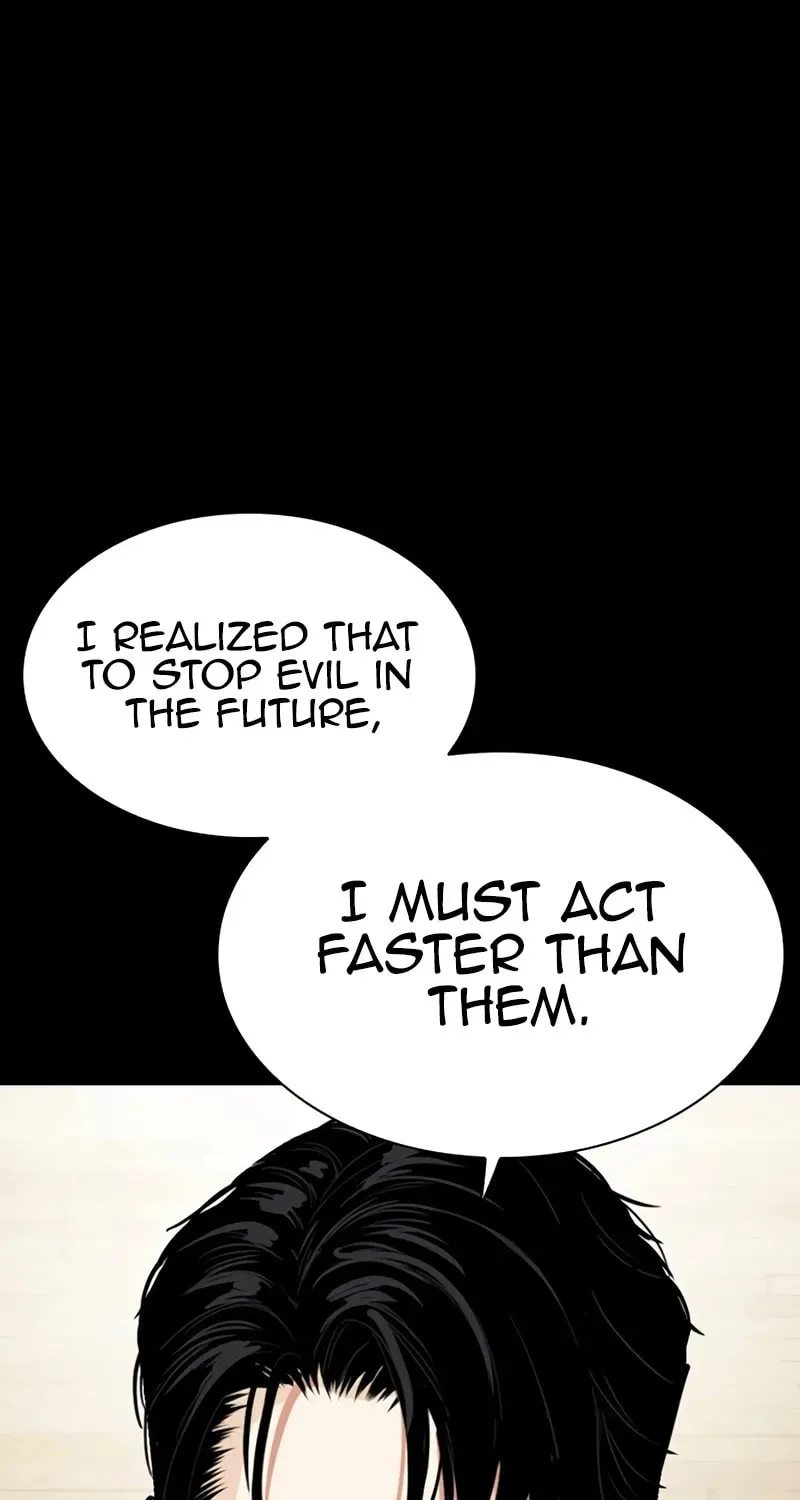 Read Lookism chapter 15.1 image 46 on Lezhin
