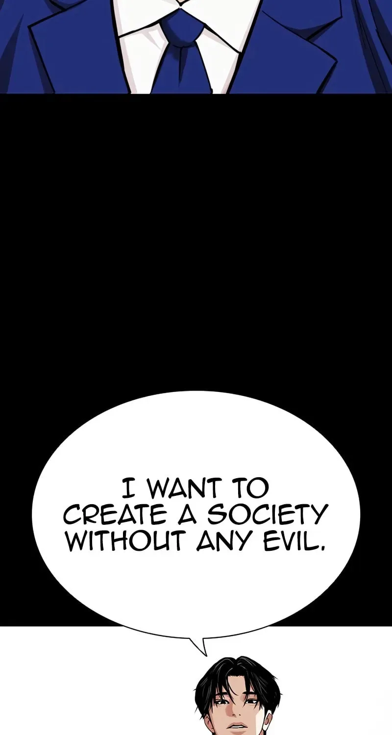 Read Lookism chapter 15.1 image 48 on Lezhin