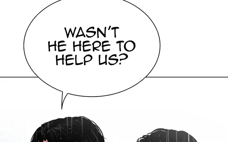 Read Lookism chapter 15.1 image 5 on Lezhin