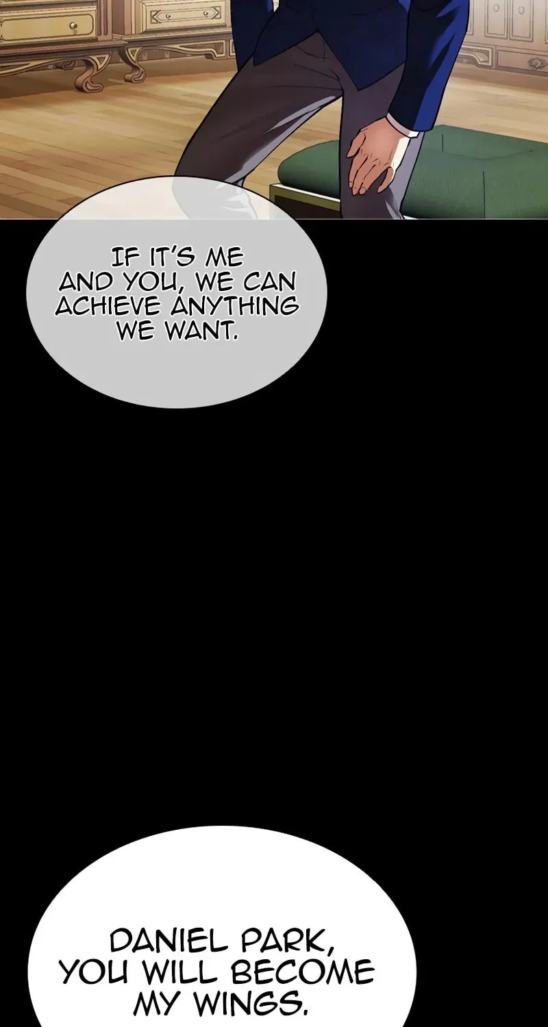 Read Lookism chapter 15.1 image 51 on Lezhin