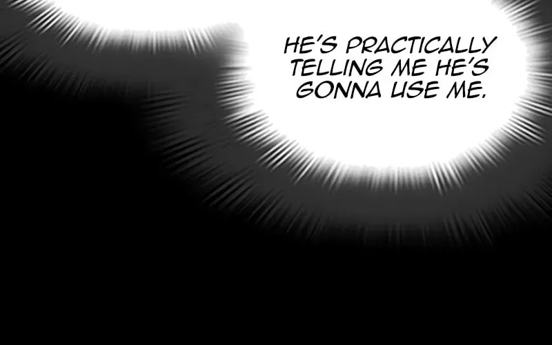 Read Lookism chapter 15.1 image 53 on Lezhin