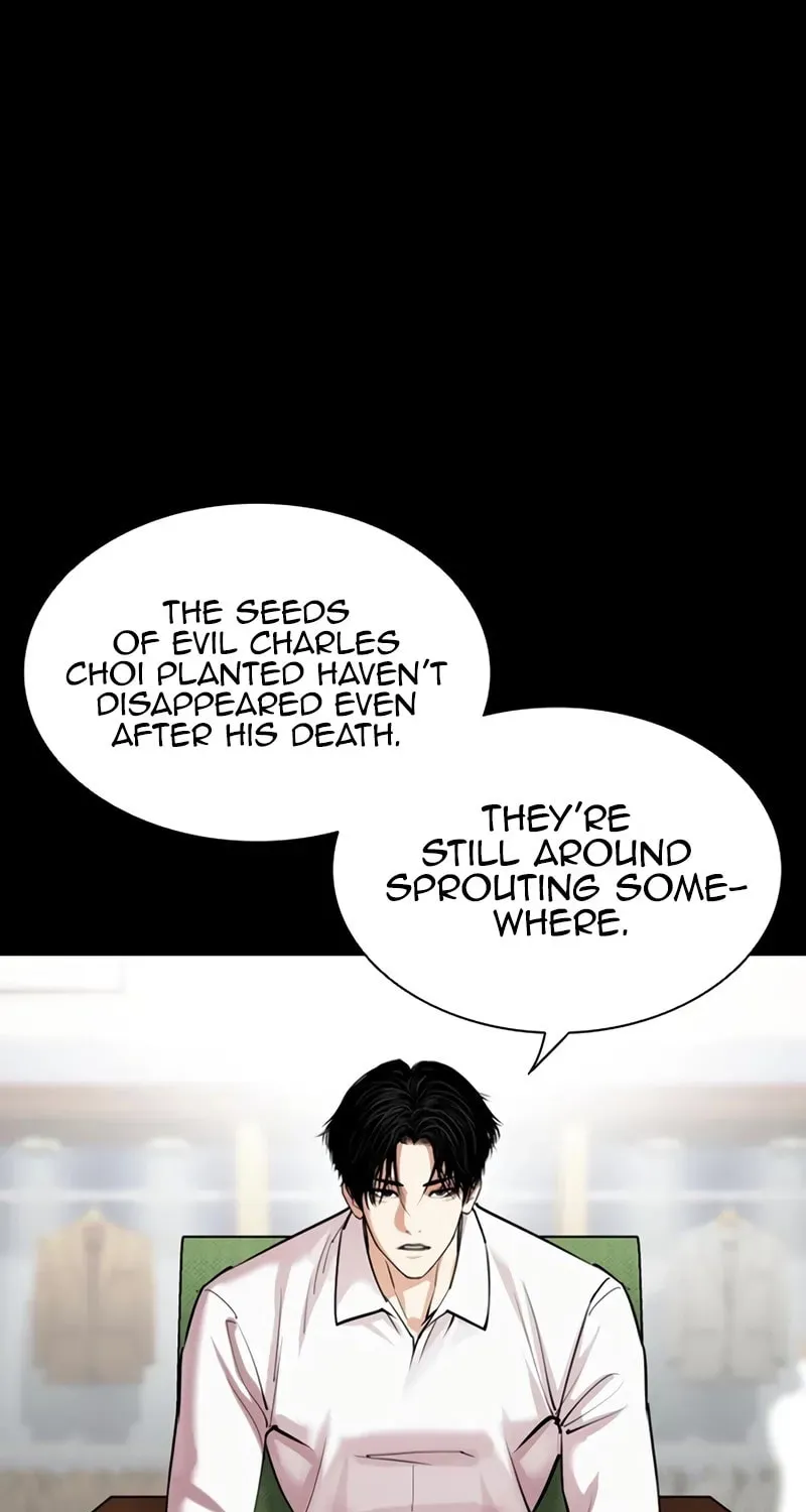 Read Lookism chapter 15.1 image 54 on Lezhin