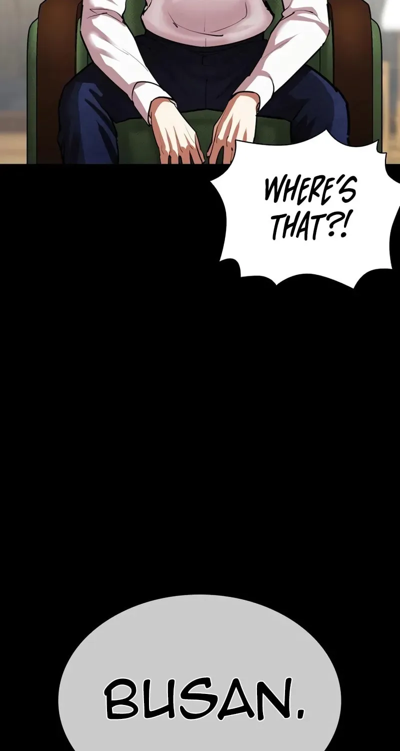 Read Lookism chapter 15.1 image 55 on Lezhin