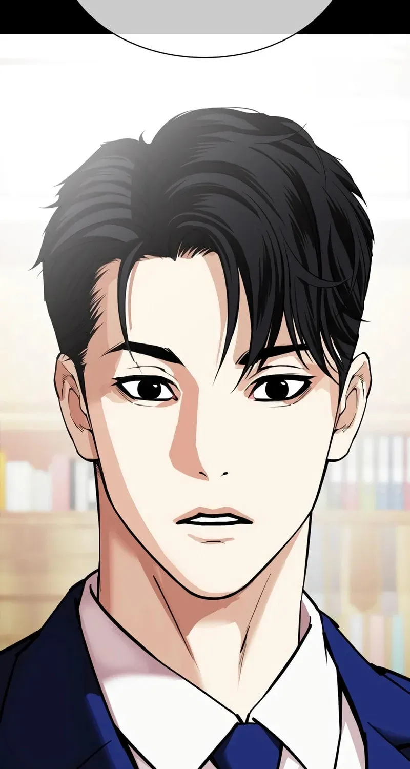 Read Lookism chapter 15.1 image 56 on Lezhin