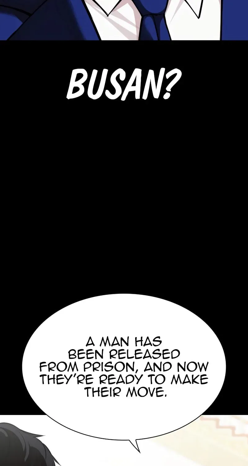 Read Lookism chapter 15.1 image 57 on Lezhin