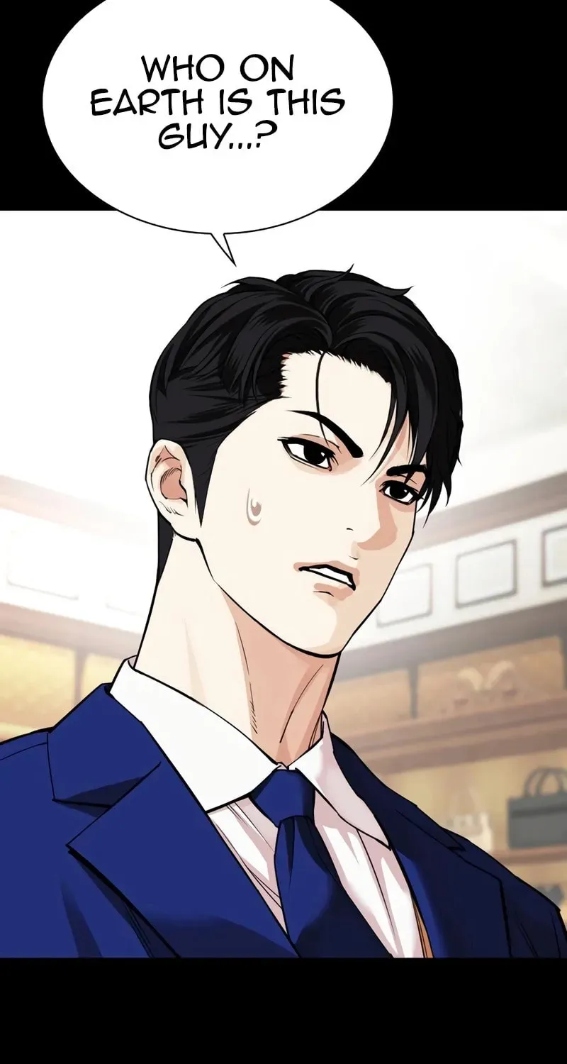 Read Lookism chapter 15.1 image 60 on Lezhin