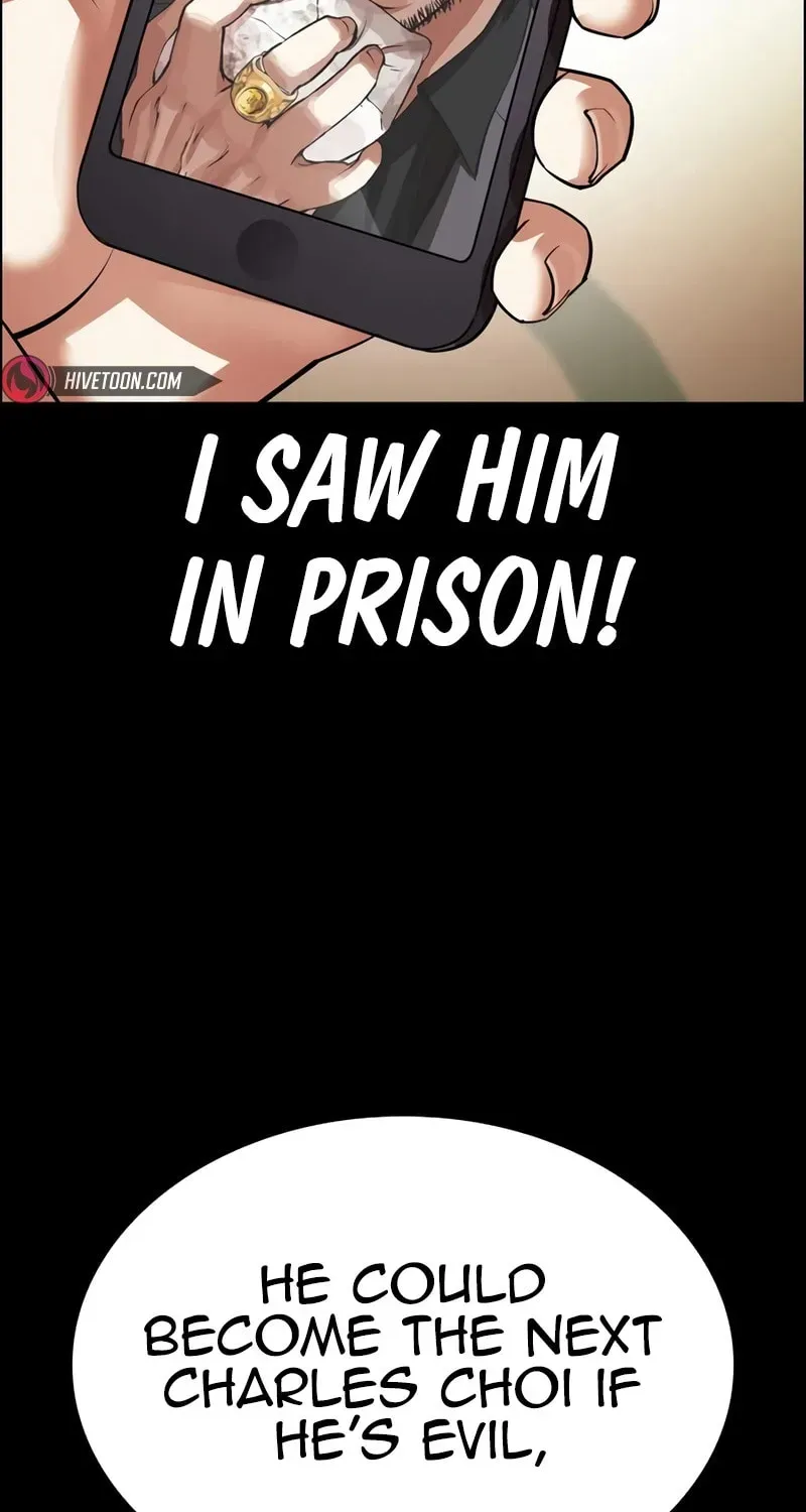 Read Lookism chapter 15.1 image 63 on Lezhin