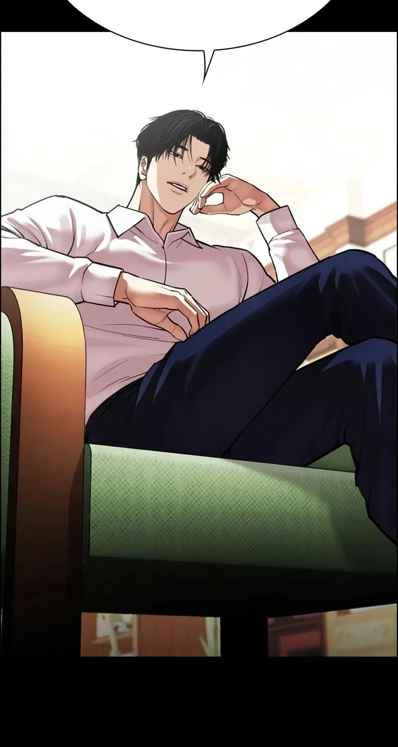 Read Lookism chapter 15.1 image 64 on Lezhin