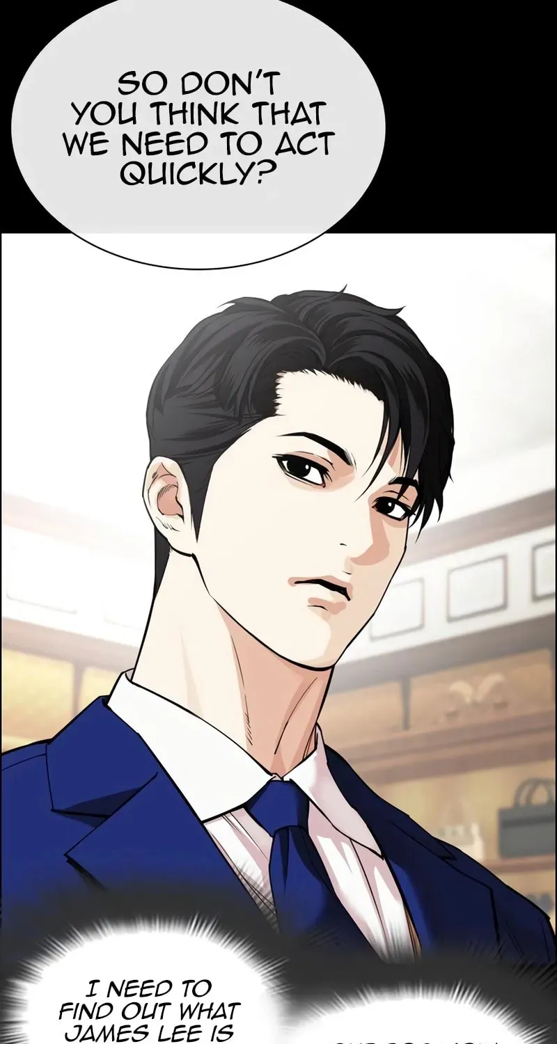 Read Lookism chapter 15.1 image 66 on Lezhin