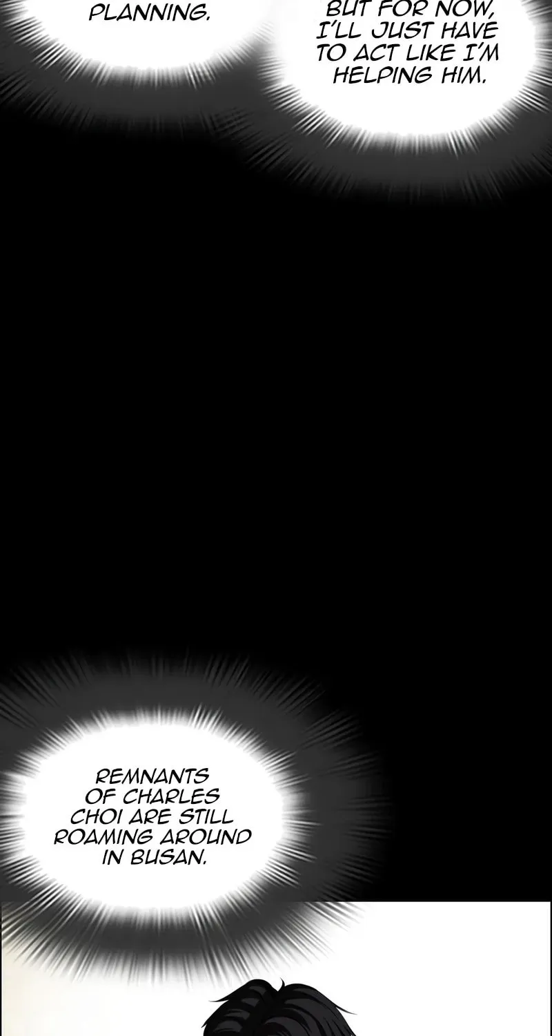 Read Lookism chapter 15.1 image 67 on Lezhin