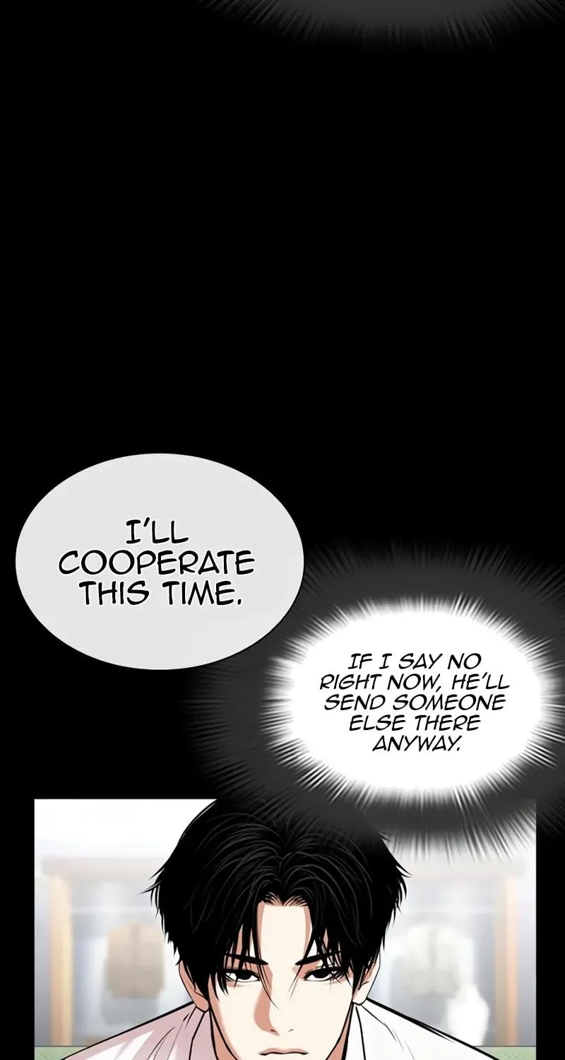 Read Lookism chapter 15.1 image 69 on Lezhin